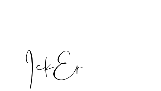 The best way (ChemistryFont-0WYqX) to make a short signature is to pick only two or three words in your name. The name Ceard include a total of six letters. For converting this name. Ceard signature style 2 images and pictures png