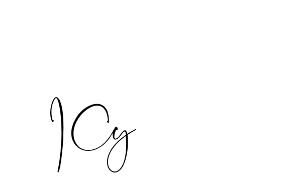 The best way (ChemistryFont-0WYqX) to make a short signature is to pick only two or three words in your name. The name Ceard include a total of six letters. For converting this name. Ceard signature style 2 images and pictures png