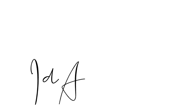 The best way (ChemistryFont-0WYqX) to make a short signature is to pick only two or three words in your name. The name Ceard include a total of six letters. For converting this name. Ceard signature style 2 images and pictures png