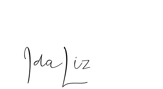 The best way (ChemistryFont-0WYqX) to make a short signature is to pick only two or three words in your name. The name Ceard include a total of six letters. For converting this name. Ceard signature style 2 images and pictures png