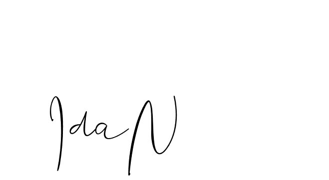 The best way (ChemistryFont-0WYqX) to make a short signature is to pick only two or three words in your name. The name Ceard include a total of six letters. For converting this name. Ceard signature style 2 images and pictures png