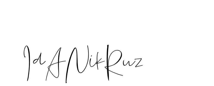 The best way (ChemistryFont-0WYqX) to make a short signature is to pick only two or three words in your name. The name Ceard include a total of six letters. For converting this name. Ceard signature style 2 images and pictures png