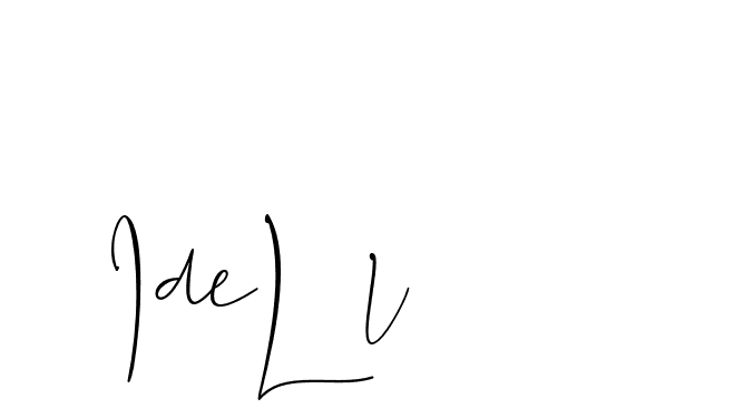 The best way (ChemistryFont-0WYqX) to make a short signature is to pick only two or three words in your name. The name Ceard include a total of six letters. For converting this name. Ceard signature style 2 images and pictures png