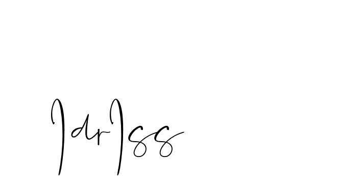 The best way (ChemistryFont-0WYqX) to make a short signature is to pick only two or three words in your name. The name Ceard include a total of six letters. For converting this name. Ceard signature style 2 images and pictures png