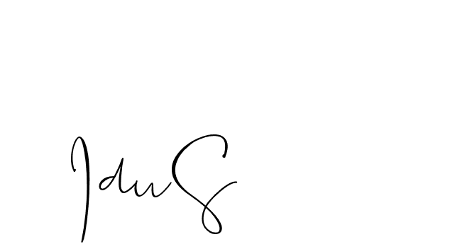 The best way (ChemistryFont-0WYqX) to make a short signature is to pick only two or three words in your name. The name Ceard include a total of six letters. For converting this name. Ceard signature style 2 images and pictures png