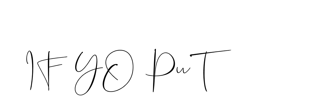 The best way (ChemistryFont-0WYqX) to make a short signature is to pick only two or three words in your name. The name Ceard include a total of six letters. For converting this name. Ceard signature style 2 images and pictures png