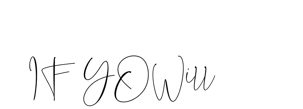 The best way (ChemistryFont-0WYqX) to make a short signature is to pick only two or three words in your name. The name Ceard include a total of six letters. For converting this name. Ceard signature style 2 images and pictures png