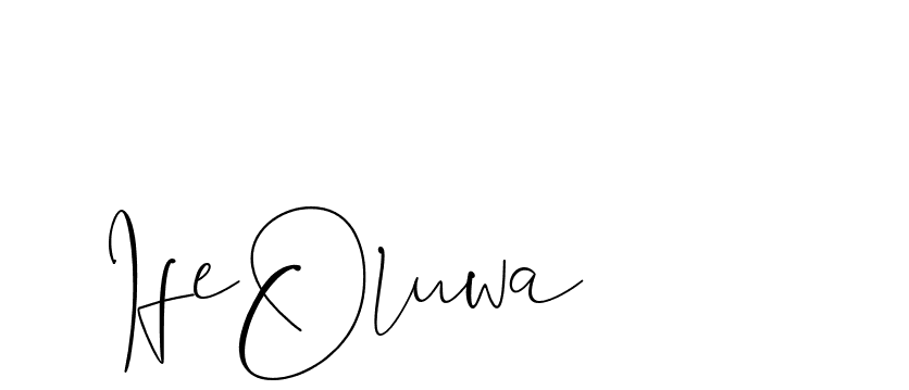 The best way (ChemistryFont-0WYqX) to make a short signature is to pick only two or three words in your name. The name Ceard include a total of six letters. For converting this name. Ceard signature style 2 images and pictures png