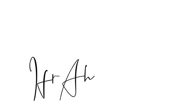 The best way (ChemistryFont-0WYqX) to make a short signature is to pick only two or three words in your name. The name Ceard include a total of six letters. For converting this name. Ceard signature style 2 images and pictures png