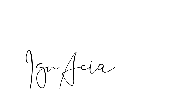 The best way (ChemistryFont-0WYqX) to make a short signature is to pick only two or three words in your name. The name Ceard include a total of six letters. For converting this name. Ceard signature style 2 images and pictures png