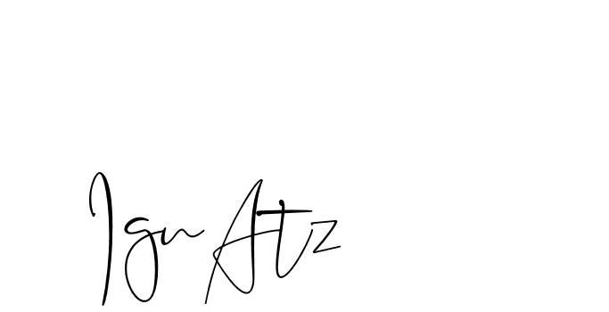 The best way (ChemistryFont-0WYqX) to make a short signature is to pick only two or three words in your name. The name Ceard include a total of six letters. For converting this name. Ceard signature style 2 images and pictures png