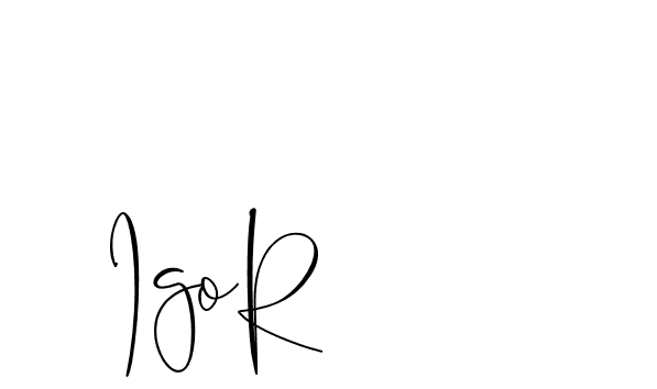 The best way (ChemistryFont-0WYqX) to make a short signature is to pick only two or three words in your name. The name Ceard include a total of six letters. For converting this name. Ceard signature style 2 images and pictures png