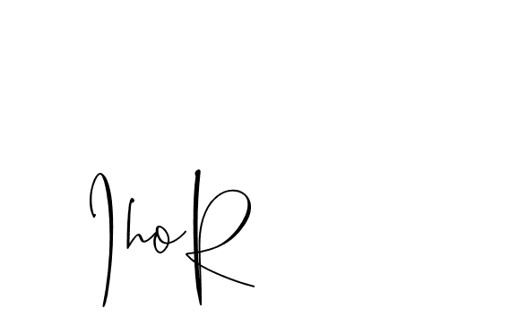 The best way (ChemistryFont-0WYqX) to make a short signature is to pick only two or three words in your name. The name Ceard include a total of six letters. For converting this name. Ceard signature style 2 images and pictures png