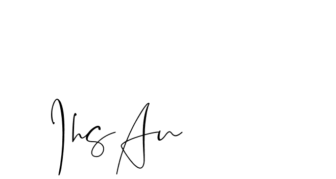 The best way (ChemistryFont-0WYqX) to make a short signature is to pick only two or three words in your name. The name Ceard include a total of six letters. For converting this name. Ceard signature style 2 images and pictures png