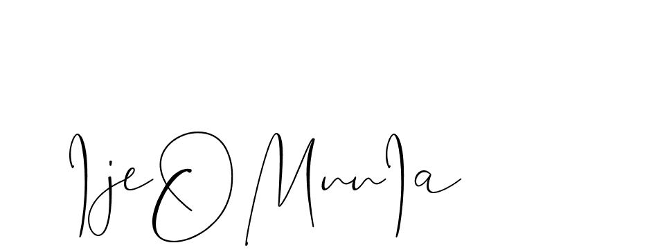 The best way (ChemistryFont-0WYqX) to make a short signature is to pick only two or three words in your name. The name Ceard include a total of six letters. For converting this name. Ceard signature style 2 images and pictures png