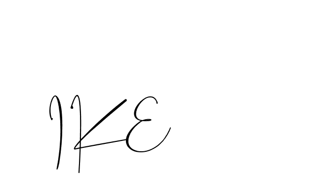 The best way (ChemistryFont-0WYqX) to make a short signature is to pick only two or three words in your name. The name Ceard include a total of six letters. For converting this name. Ceard signature style 2 images and pictures png