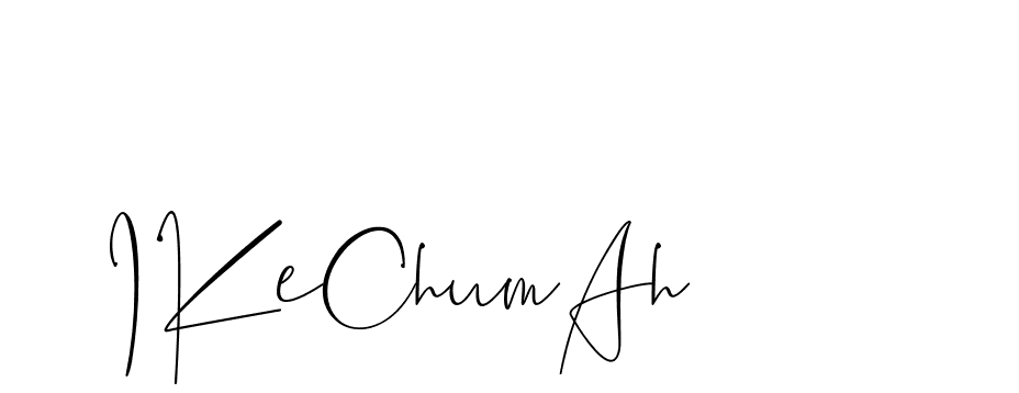 The best way (ChemistryFont-0WYqX) to make a short signature is to pick only two or three words in your name. The name Ceard include a total of six letters. For converting this name. Ceard signature style 2 images and pictures png