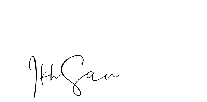 The best way (ChemistryFont-0WYqX) to make a short signature is to pick only two or three words in your name. The name Ceard include a total of six letters. For converting this name. Ceard signature style 2 images and pictures png