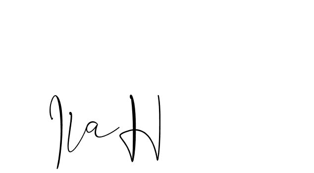 The best way (ChemistryFont-0WYqX) to make a short signature is to pick only two or three words in your name. The name Ceard include a total of six letters. For converting this name. Ceard signature style 2 images and pictures png