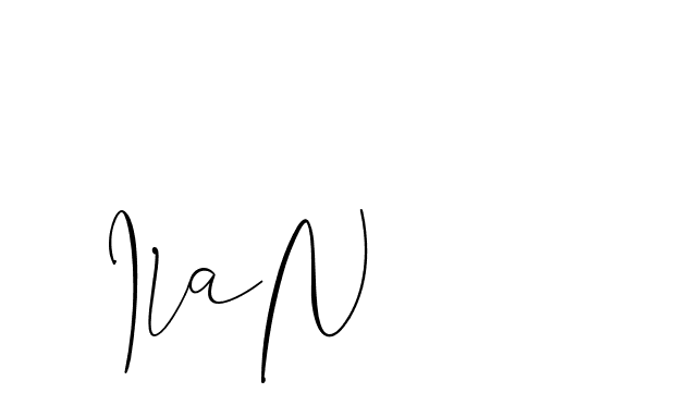 The best way (ChemistryFont-0WYqX) to make a short signature is to pick only two or three words in your name. The name Ceard include a total of six letters. For converting this name. Ceard signature style 2 images and pictures png