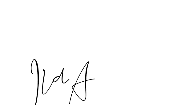 The best way (ChemistryFont-0WYqX) to make a short signature is to pick only two or three words in your name. The name Ceard include a total of six letters. For converting this name. Ceard signature style 2 images and pictures png