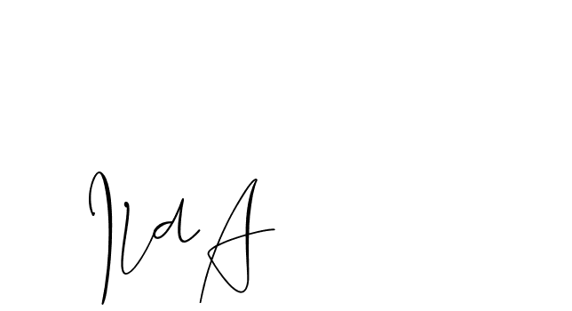 The best way (ChemistryFont-0WYqX) to make a short signature is to pick only two or three words in your name. The name Ceard include a total of six letters. For converting this name. Ceard signature style 2 images and pictures png