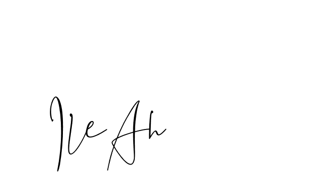 The best way (ChemistryFont-0WYqX) to make a short signature is to pick only two or three words in your name. The name Ceard include a total of six letters. For converting this name. Ceard signature style 2 images and pictures png