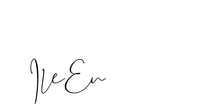 The best way (ChemistryFont-0WYqX) to make a short signature is to pick only two or three words in your name. The name Ceard include a total of six letters. For converting this name. Ceard signature style 2 images and pictures png