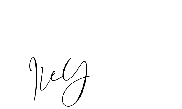 The best way (ChemistryFont-0WYqX) to make a short signature is to pick only two or three words in your name. The name Ceard include a total of six letters. For converting this name. Ceard signature style 2 images and pictures png