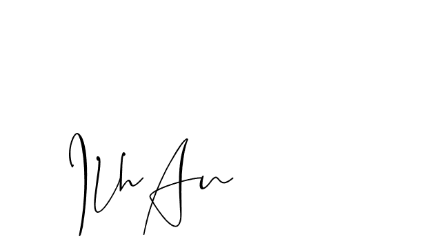 The best way (ChemistryFont-0WYqX) to make a short signature is to pick only two or three words in your name. The name Ceard include a total of six letters. For converting this name. Ceard signature style 2 images and pictures png