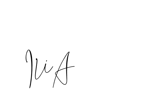 The best way (ChemistryFont-0WYqX) to make a short signature is to pick only two or three words in your name. The name Ceard include a total of six letters. For converting this name. Ceard signature style 2 images and pictures png