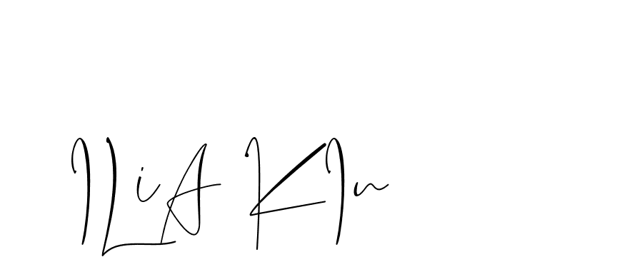 The best way (ChemistryFont-0WYqX) to make a short signature is to pick only two or three words in your name. The name Ceard include a total of six letters. For converting this name. Ceard signature style 2 images and pictures png