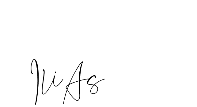 The best way (ChemistryFont-0WYqX) to make a short signature is to pick only two or three words in your name. The name Ceard include a total of six letters. For converting this name. Ceard signature style 2 images and pictures png