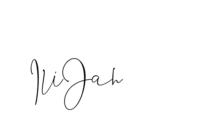 The best way (ChemistryFont-0WYqX) to make a short signature is to pick only two or three words in your name. The name Ceard include a total of six letters. For converting this name. Ceard signature style 2 images and pictures png