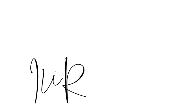 The best way (ChemistryFont-0WYqX) to make a short signature is to pick only two or three words in your name. The name Ceard include a total of six letters. For converting this name. Ceard signature style 2 images and pictures png