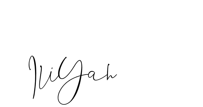 The best way (ChemistryFont-0WYqX) to make a short signature is to pick only two or three words in your name. The name Ceard include a total of six letters. For converting this name. Ceard signature style 2 images and pictures png