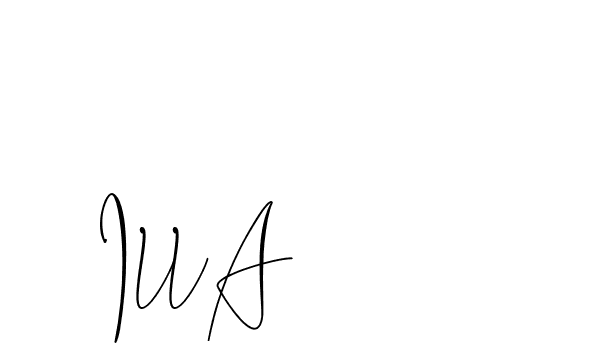 The best way (ChemistryFont-0WYqX) to make a short signature is to pick only two or three words in your name. The name Ceard include a total of six letters. For converting this name. Ceard signature style 2 images and pictures png