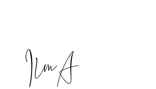 The best way (ChemistryFont-0WYqX) to make a short signature is to pick only two or three words in your name. The name Ceard include a total of six letters. For converting this name. Ceard signature style 2 images and pictures png