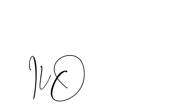 The best way (ChemistryFont-0WYqX) to make a short signature is to pick only two or three words in your name. The name Ceard include a total of six letters. For converting this name. Ceard signature style 2 images and pictures png