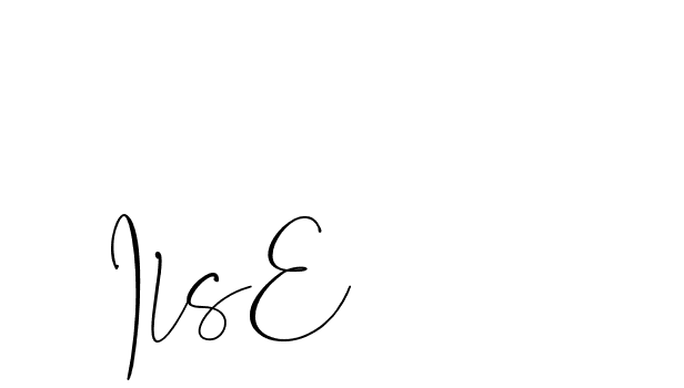 The best way (ChemistryFont-0WYqX) to make a short signature is to pick only two or three words in your name. The name Ceard include a total of six letters. For converting this name. Ceard signature style 2 images and pictures png