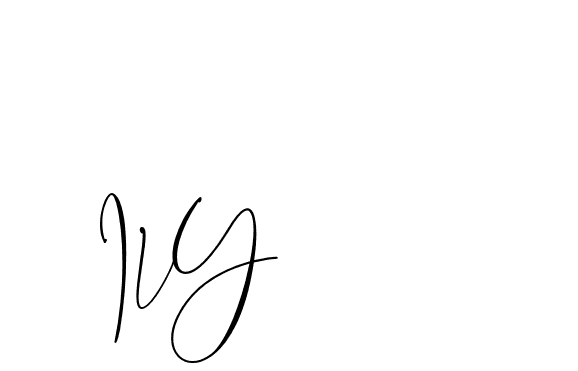 The best way (ChemistryFont-0WYqX) to make a short signature is to pick only two or three words in your name. The name Ceard include a total of six letters. For converting this name. Ceard signature style 2 images and pictures png