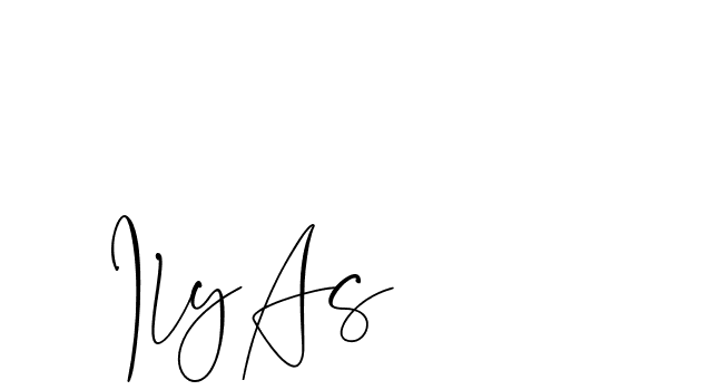 The best way (ChemistryFont-0WYqX) to make a short signature is to pick only two or three words in your name. The name Ceard include a total of six letters. For converting this name. Ceard signature style 2 images and pictures png