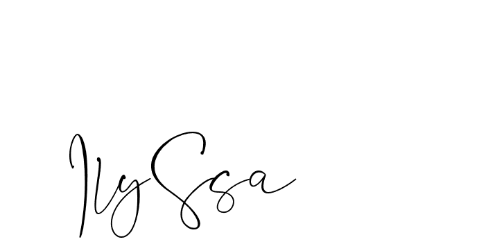 The best way (ChemistryFont-0WYqX) to make a short signature is to pick only two or three words in your name. The name Ceard include a total of six letters. For converting this name. Ceard signature style 2 images and pictures png