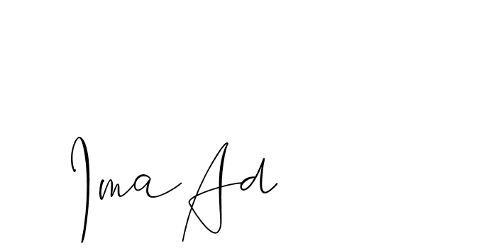 The best way (ChemistryFont-0WYqX) to make a short signature is to pick only two or three words in your name. The name Ceard include a total of six letters. For converting this name. Ceard signature style 2 images and pictures png