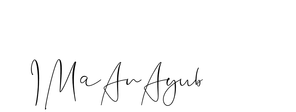 The best way (ChemistryFont-0WYqX) to make a short signature is to pick only two or three words in your name. The name Ceard include a total of six letters. For converting this name. Ceard signature style 2 images and pictures png