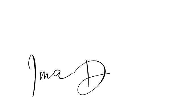 The best way (ChemistryFont-0WYqX) to make a short signature is to pick only two or three words in your name. The name Ceard include a total of six letters. For converting this name. Ceard signature style 2 images and pictures png