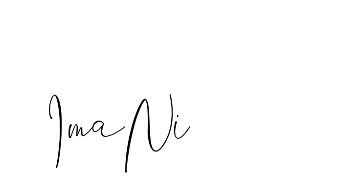 The best way (ChemistryFont-0WYqX) to make a short signature is to pick only two or three words in your name. The name Ceard include a total of six letters. For converting this name. Ceard signature style 2 images and pictures png