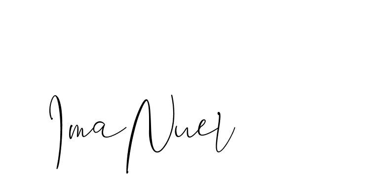 The best way (ChemistryFont-0WYqX) to make a short signature is to pick only two or three words in your name. The name Ceard include a total of six letters. For converting this name. Ceard signature style 2 images and pictures png