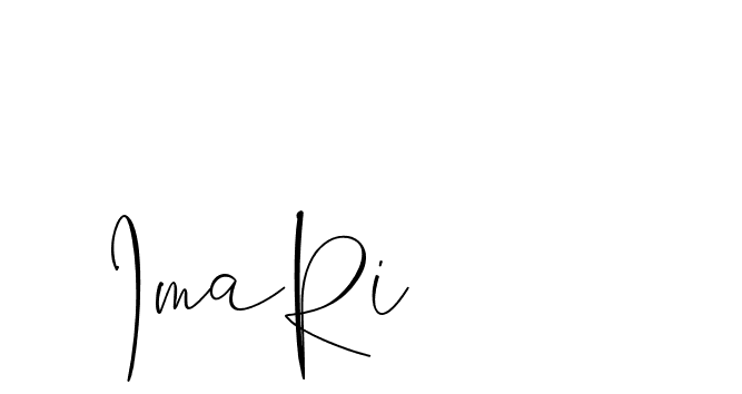 The best way (ChemistryFont-0WYqX) to make a short signature is to pick only two or three words in your name. The name Ceard include a total of six letters. For converting this name. Ceard signature style 2 images and pictures png