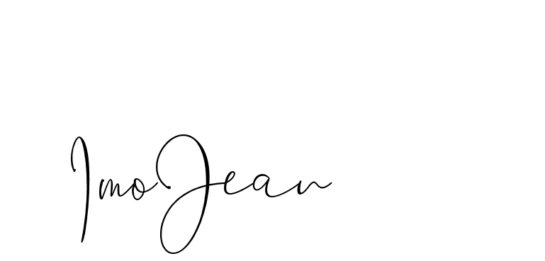 The best way (ChemistryFont-0WYqX) to make a short signature is to pick only two or three words in your name. The name Ceard include a total of six letters. For converting this name. Ceard signature style 2 images and pictures png